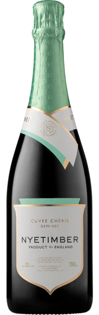 Secondery Nyetimber-Our-Wines-Cuvee-Chérie.png